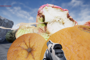 Работа 3702097