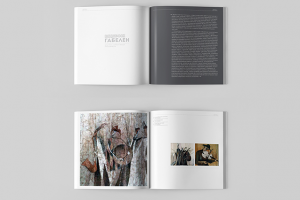 Арт Текстиль (каталог)