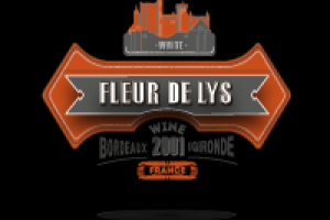 Fleur de Lys