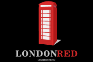 Londonred