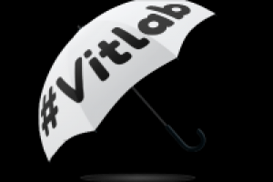 Vitlab