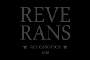 Reve Rans