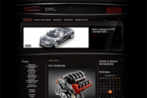 www.topmotors.by (автомобильные зап. части, СТО, ремонт авто)