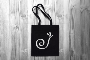 Улитка сумка