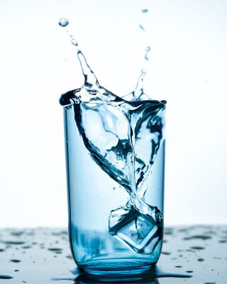 img3700992.png