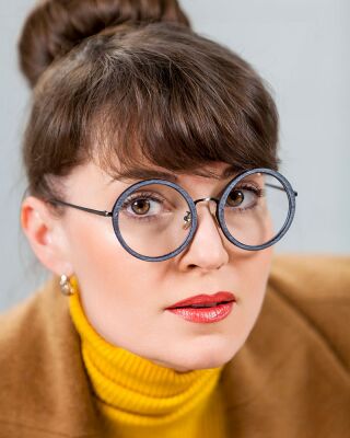 img3700871.png
