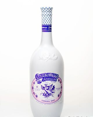 img3700717.png
