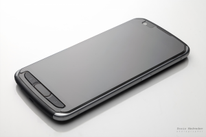 фотосъемка для  интернет магазина по продаже электроники