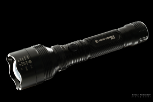 фотосъемка для  интернет магазина по продаже электроники