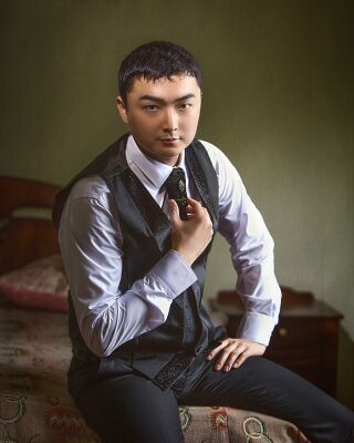 img3701021.png