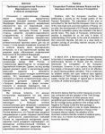 img1240004.png