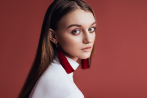 Каталожная Фотосъемка #3