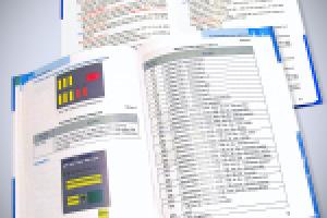 Работа 1370311