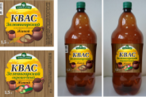 Работа 1604097