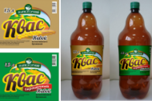 Работа 1604095