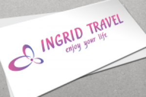 Работа 1604170