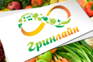 Работа 1629113