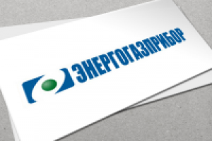 Работа 1590766