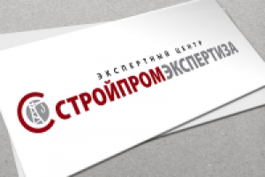 Работа 1590753