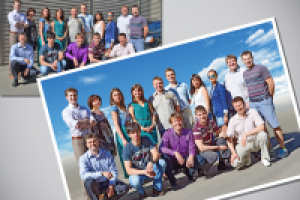 Работа 1538223