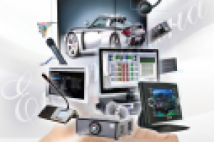 Работа 1537890