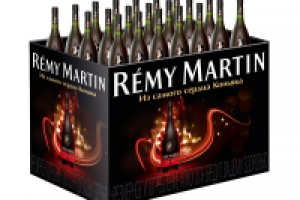 Работа 1790980