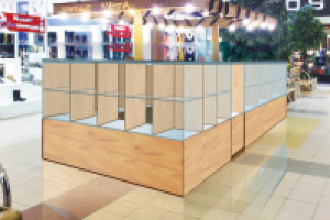 Работа 1341945