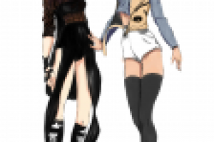 Концепт. ОС.