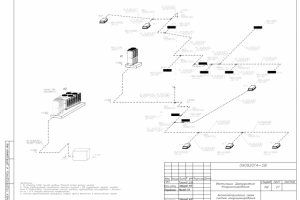 Работа 3305627