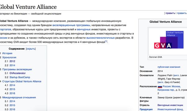 img3342867.png