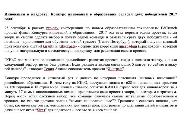 img3342862.png