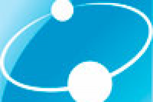 Частицы\спутники (Compozit Market)