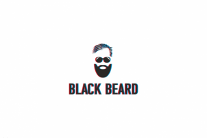 Black Beard