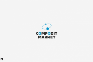 Compozit Market