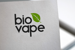 BioVape
