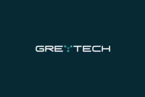 Greytech