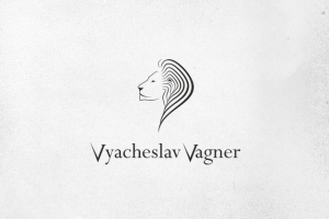 Вячеслав Вагнер