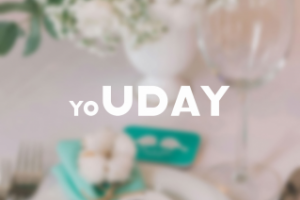 yoUDAY