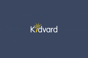 Kidvard