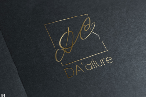 DA'allure