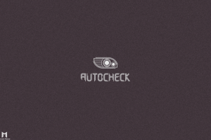 Autocheck