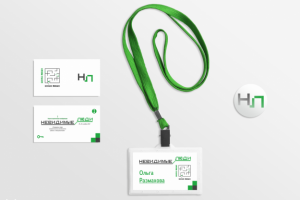 Невидимые люди