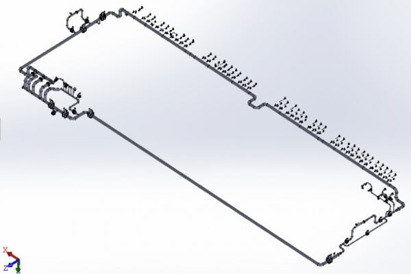 img3698812.png