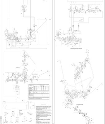 img3699100.png