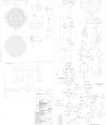 img3698959.png