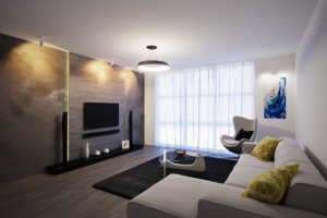 Работа 3580007