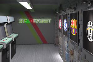 Работа 3580020