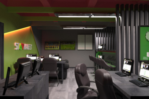 Работа 3580018