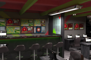 Работа 3580017