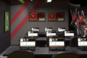 Работа 3580015